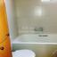 2 bedroom apartment for rent aglantzia nicosia 1536439 thumbnail 15686140