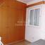 2 bedroom apartment for rent aglantzia nicosia 1536439 thumbnail 15686141