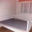 2 bedroom apartment for rent aglantzia nicosia 1536439 thumbnail 15686142