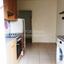 2 bedroom apartment for rent aglantzia nicosia 1536439 thumbnail 15686143