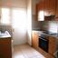 2 bedroom apartment for rent aglantzia nicosia 1536439 thumbnail 15686145