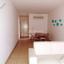 2 bedroom apartment for rent aglantzia nicosia 1536439 thumbnail 15686146