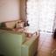 2 bedroom apartment for rent aglantzia nicosia 1536439 thumbnail 15686147
