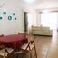 2 bedroom apartment for rent aglantzia nicosia 1536439 thumbnail 15686148