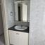 2 bedroom apartment for rent dasoupoli nicosia 8749439 thumbnail 16475825