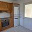 2 bedroom apartment for rent dasoupoli nicosia 8749439 thumbnail 16475827