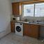2 bedroom apartment for rent dasoupoli nicosia 8749439 thumbnail 16475829