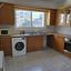 2 bedroom apartment for rent dasoupoli nicosia 8749439 thumbnail 16475831