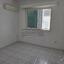 2 bedroom apartment for rent dasoupoli nicosia 8749439 thumbnail 16475833