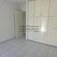 2 bedroom apartment for rent dasoupoli nicosia 8749439 thumbnail 16475836