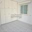 2 bedroom apartment for rent dasoupoli nicosia 8749439 thumbnail 16475837