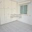 2 bedroom apartment for rent dasoupoli nicosia 8749439 thumbnail 16475840