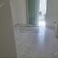 2 bedroom apartment for rent dasoupoli nicosia 8749439 thumbnail 16475841