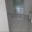 2 bedroom apartment for rent dasoupoli nicosia 8749439 thumbnail 16475843