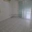 2 bedroom apartment for rent dasoupoli nicosia 8749439 thumbnail 16475845