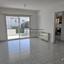2 bedroom apartment for rent dasoupoli nicosia 8749439 thumbnail 16475847