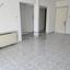 2 bedroom apartment for rent dasoupoli nicosia 8749439 thumbnail 16475849