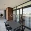 2 bedroom apartment for rent omonoia limassol 8890439 thumbnail 17319865