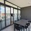 2 bedroom apartment for rent omonoia limassol 8890439 thumbnail 17319866