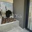 2 bedroom apartment for rent omonoia limassol 8890439 thumbnail 17319867