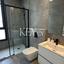 2 bedroom apartment for rent omonoia limassol 8890439 thumbnail 17319868