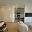 2 bedroom apartment for rent omonoia limassol 8890439 thumbnail 17319869