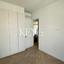 2 bedroom apartment for rent omonoia limassol 8890439 thumbnail 17319870