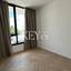 2 bedroom apartment for rent omonoia limassol 8890439 thumbnail 17319871