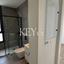 2 bedroom apartment for rent omonoia limassol 8890439 thumbnail 17319873