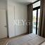 2 bedroom apartment for rent omonoia limassol 8890439 thumbnail 17319874