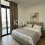 2 bedroom apartment for rent omonoia limassol 8890439 thumbnail 17319875