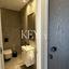 2 bedroom apartment for rent omonoia limassol 8890439 thumbnail 17319876