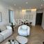 2 bedroom apartment for rent omonoia limassol 8890439 thumbnail 17319877