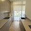 2 bedroom apartment for rent omonoia limassol 8890439 thumbnail 17319878