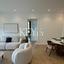 2 bedroom apartment for rent omonoia limassol 8890439 thumbnail 17319879