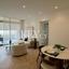 2 bedroom apartment for rent omonoia limassol 8890439 thumbnail 17319880