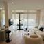 2 bedroom apartment for rent omonoia limassol 8890439 thumbnail 17319881