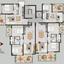2 bedroom apartment for sale agios athanasios limassol 1680439 thumbnail 17019047