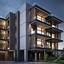 2 bedroom apartment for sale agios athanasios limassol 1680439 thumbnail 17019053