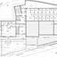 2 bedroom apartment for sale agios tychonas limassol 1681439 thumbnail 11310520