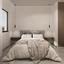 2 bedroom apartment for sale chrysopolitissa larnaca 1659439 thumbnail 5709626