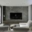 2 bedroom apartment for sale chrysopolitissa larnaca 1659439 thumbnail 5709628