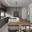 2 bedroom apartment for sale chrysopolitissa larnaca 1659439 thumbnail 5709630