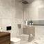 2 bedroom apartment for sale deryneia famagusta 1359439 thumbnail 2567720