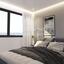 2 bedroom apartment for sale deryneia famagusta 1359439 thumbnail 2567721