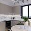 2 bedroom apartment for sale deryneia famagusta 1359439 thumbnail 2567723