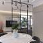 2 bedroom apartment for sale deryneia famagusta 1359439 thumbnail 2567724