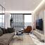 2 bedroom apartment for sale deryneia famagusta 1359439 thumbnail 2567726