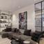 2 bedroom apartment for sale deryneia famagusta 1359439 thumbnail 2567727