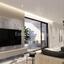 2 bedroom apartment for sale deryneia famagusta 1359439 thumbnail 2567729